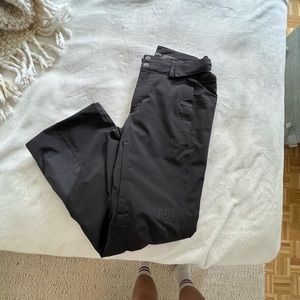 Helly Hansen Ski Pants